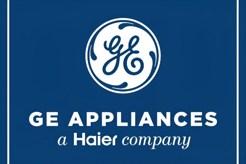 Eco-Friendly Tips for GE Appliance Repair in San Jose, CA