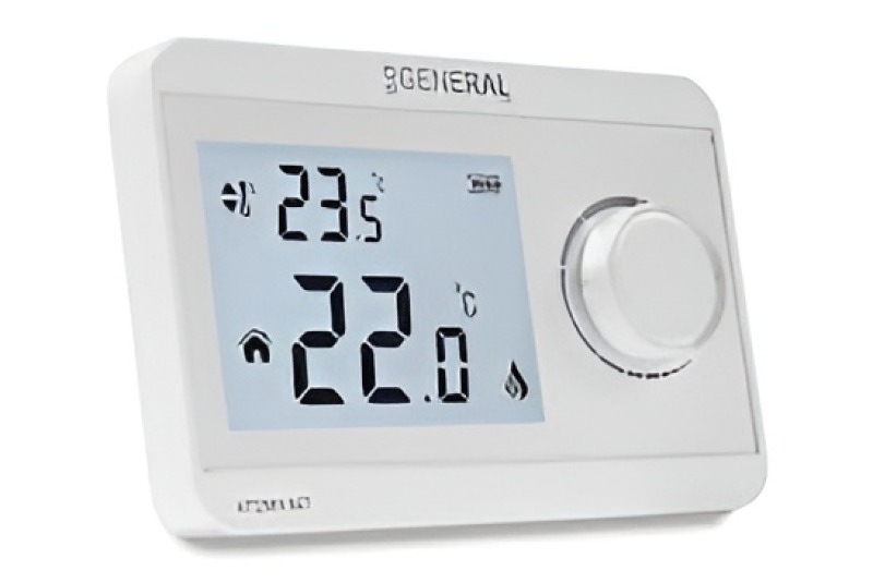 Who to Call to Replace Thermostat: DIY Tips and Professional Help