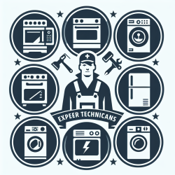 AlmadenFix Appliance Repair advantage-icon-1